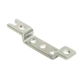 KOMBI Mounting Bracket
