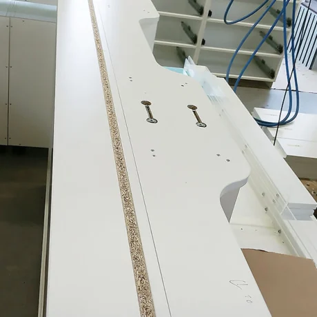 Knapp_ZIPBOL-Joint-Connectors-1-1 Knapp_ZIPBOL-Joint-Connectors-1-1