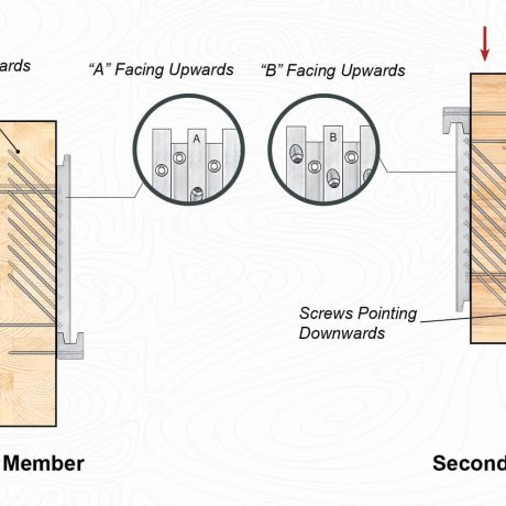 MEGANT DIAGRAM 1 MEGANT DIAGRAM 1