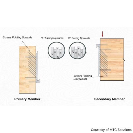 MEGANT DIAGRAM MEGANT DIAGRAM