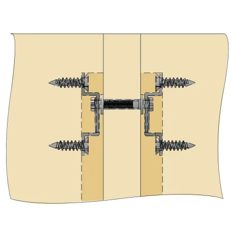 Mittelwand_Modular-Kopie-6 Mittelwand_Modular-Kopie-6
