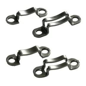 Mod-eez Anti-Rotation - Sample Pack