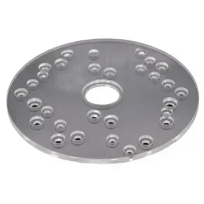 Precision-Base-Plate-Adaptor-1 Precision-Base-Plate-Adaptor-1