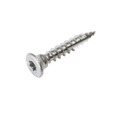 QUATRO65_SK-Schraube_5x30-1 QUATRO65_SK-Schraube_5x30-1