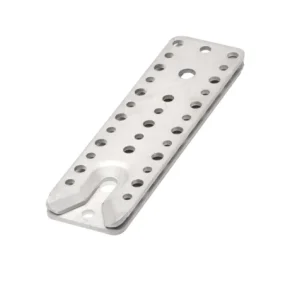 RICON S 60 x 200 Adjustable Beam Connector (VK)