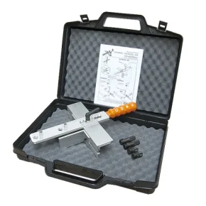 Jig RICON 120 x 40 HT/NT