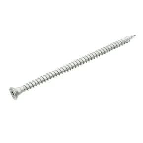 CS Screw 8 x 160 RICON S60 MEGANT