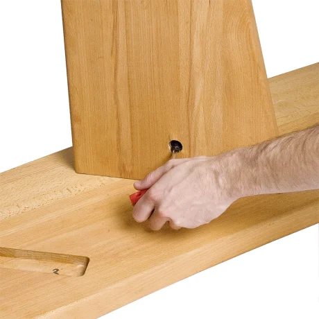 Schrauben_anziehen-Kopie-1 Schrauben_anziehen-Kopie-1