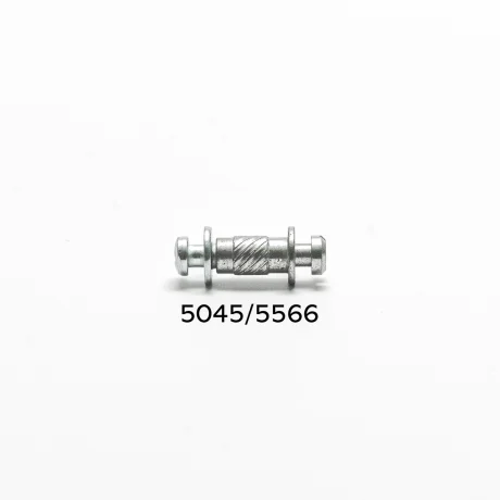 Sex-Shoulder-Bolt-10-32-MT-x-12-5045-5566-4-1 Sex-Shoulder-Bolt-10-32-MT-x-12-5045-5566-4-1
