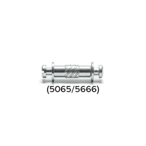 Mod-eez 5065–5666 Sex Bolt Set for 3/4"+ Material