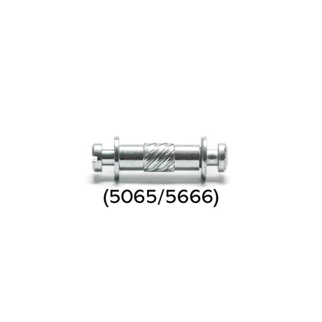 Sex-Shoulder-Bolt-10-32-MT-x-34-5065-5666-4-2 Sex-Shoulder-Bolt-10-32-MT-x-34-5065-5666-4-2