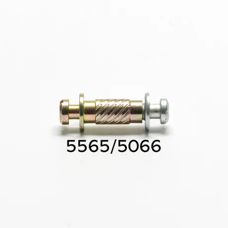 Sex-Shoulder-Bolt-10-32-MT-x-58-5565-5066-3-1 Sex-Shoulder-Bolt-10-32-MT-x-58-5565-5066-3-1