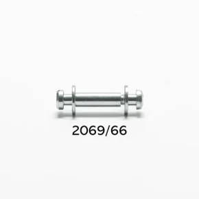 Mod-eez 2069–2066 Sex Bolt Set for 3/4" (19 mm) Material