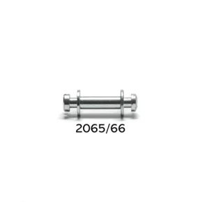 Mod-eez 2065–2066 Sex Bolt Set for 5/8" (16 mm) Material