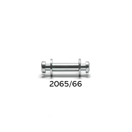 Sex-Shoulder-Bolt-M4-x-15mm-.58-2065-66-4-1 Sex-Shoulder-Bolt-M4-x-15mm-.58-2065-66-4-1