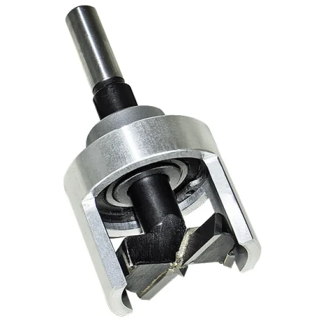 TCT-BORING-BIT-35-1 TCT-BORING-BIT-35-1