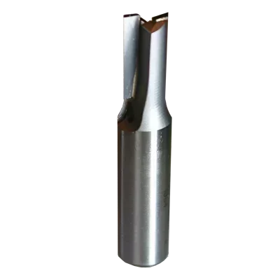 Two-Flute-1-2-inch-shank-straight-cut-router-bit-1 Two-Flute-1-2-inch-shank-straight-cut-router-bit-1
