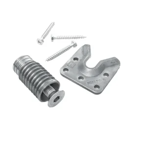 WALCO V60 GH Spring Retaining Screw