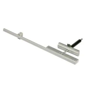 Jig WALCO 40