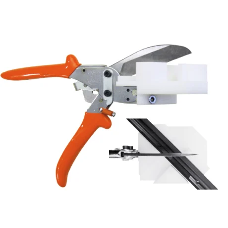 Z088_FIXclip-Schiene_Gehrungsschere-1 Z088_FIXclip-Schiene_Gehrungsschere-1