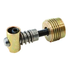 easy-con M8‑16‑25