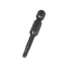 Full hex body Torx 15 bit – Z-DECK