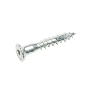 CS Screw 10 x 60 WALCO 40
