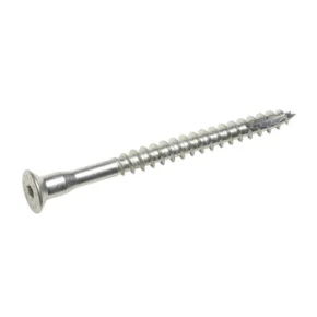 CS Screw GIGANT 10 x 120 mm