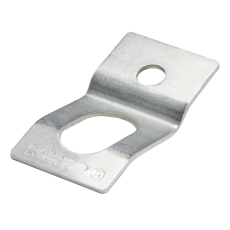 Z525_Sperrklappe-1-1 Z525_Sperrklappe-1-1