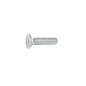 CS Screw RICON M5 x 20