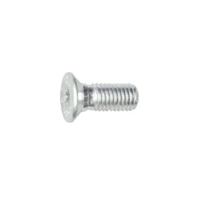 CS Screw RICON M8 x 20
