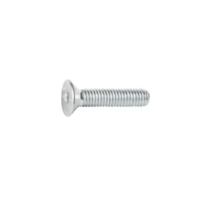 CS Screw RICON M5 x 25