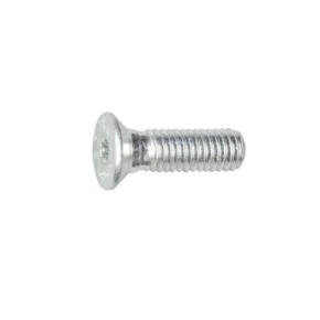 CS Screw RICON M8 x 25