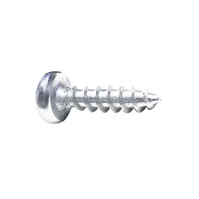 3 x 13 mm Pan Head Screws