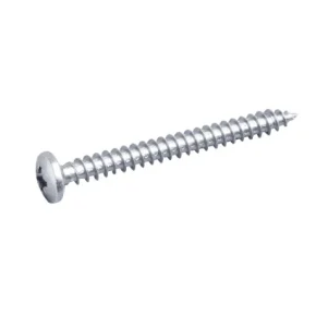 PH Screw 6 x 60