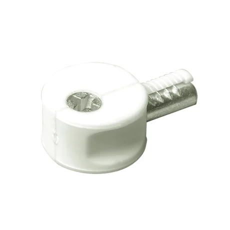 ZipBolt_Fastfit-1 ZipBolt_Fastfit-1