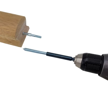 Zipbolt-UT-Railbolt-13.600-1-1 Zipbolt-UT-Railbolt-13.600-1-1