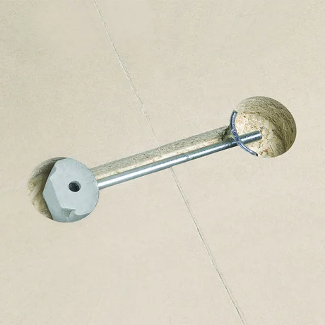 Zipbolt_Countertop_Connector-1 Zipbolt_Countertop_Connector-1