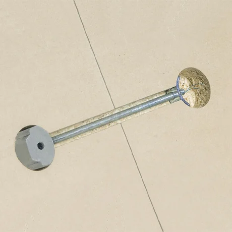 Zipbolt_Countertop_Connectors-1 Zipbolt_Countertop_Connectors-1