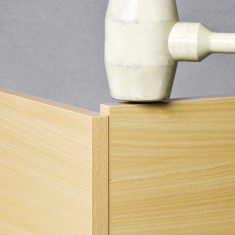 Zusammen_fuegen_DSC_5330-1 Zusammen_fuegen_DSC_5330-1