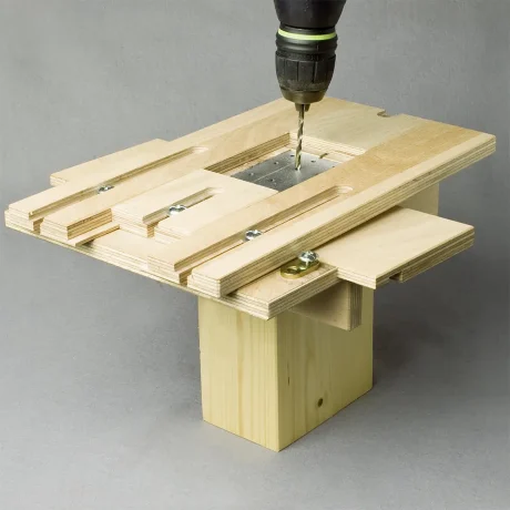 acro-drill-hole.jpg-2 acro-drill-hole.jpg-2