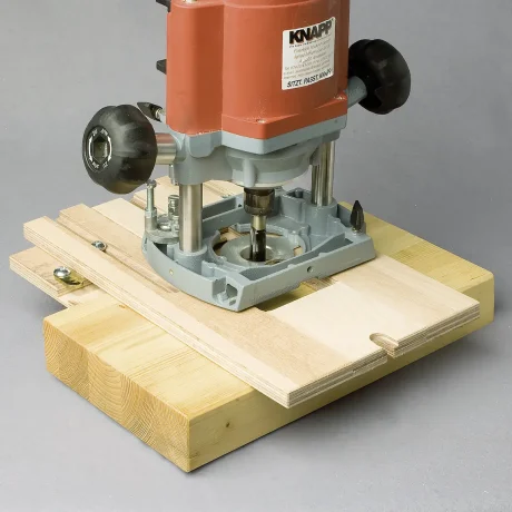 acro-mill.jpg-1 acro-mill.jpg-1