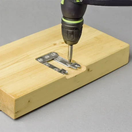 acro-rescrew.jpg-2 acro-rescrew.jpg-2