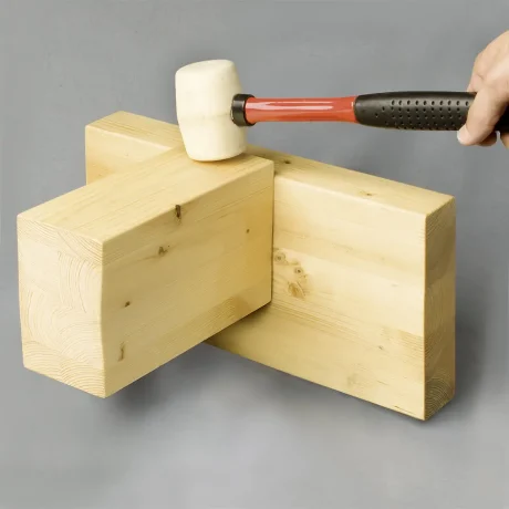 acro_reassemble.jpg-1 acro_reassemble.jpg-1