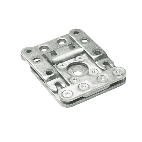 basis-90-90-1 basis-90-90-1