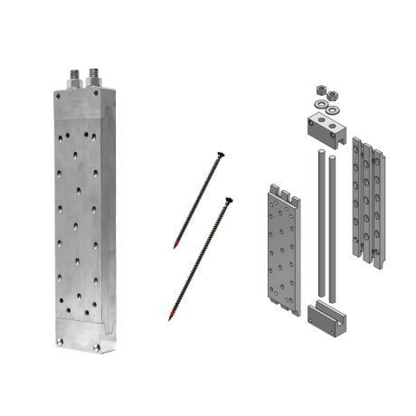 k240-knapp-megant-430-100-40-4c-600x600x