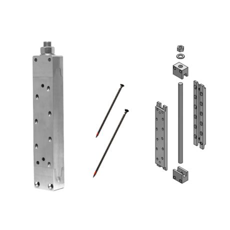 k242-knapp-megant-310-60-40-4c-600x600-1