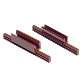 miniKLICK – Dovetail Connector