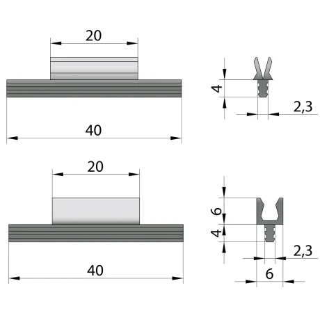 miniklick.jpg-1 miniklick.jpg-1