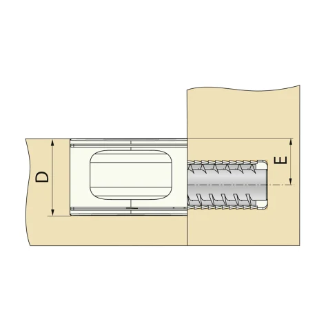 zipbolt_fasfit2-1 zipbolt_fasfit2-1